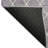 Premium Machine Washable Prisco Lavender Rug-1433525438