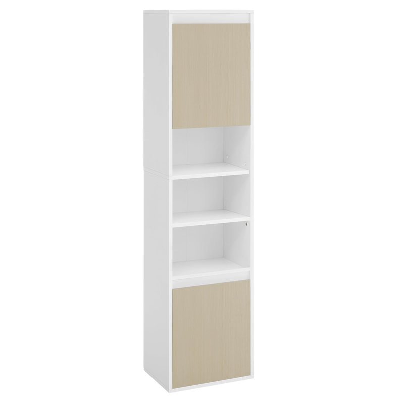 Bathroom Cabinet