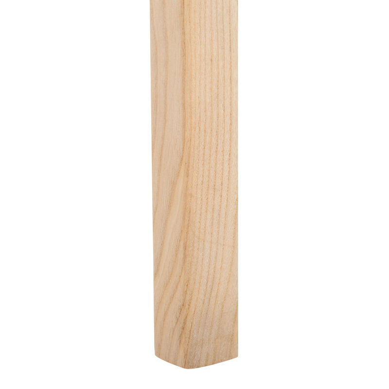 Chaise d'appoint Kocis