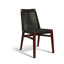 Lure Side Chair-1533812477