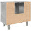 Freestanding Bathroom Cabinet-105822865