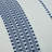 Lubeck Stripe Pillow