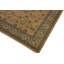 Wool Oriental Rug