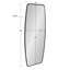 Creason Wood Rectangle Mirror-833491085-833491083