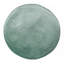4 Foot Short Cylindrical Bean Bag