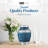 Brands Cremation Urn For Adult Human Ashes -  Handcrafted Funeral Memorial With Striking  Design