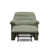 Sage Microfiber/Microsuede
