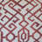 Geometric Cotton Reversible Throw Pillow-1509950928-1510435267