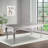 Clodagh Dining Table