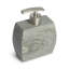 Distributeur de savon Duncan
