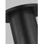Ebell 1 - Light LED Flush Mount-79107896