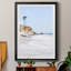 «Faded Summer» par Natalie Carpentieri - reproduction de photo sur papier encadrée-2129032167-2129032152