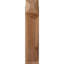 Artisan traditionnel en bois rustique-114069503-106952047