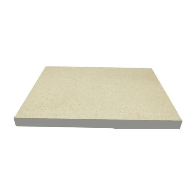 Stacking Kit - 24 inch Oven