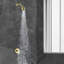 Bec de baignoire mural-87148257-87148258