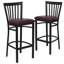 tabouret de bar  Chafin-1792211992-1760954064-1760954062