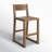 Modica Bar & Counter Stool-1281108729-1239513457