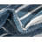 Outdoor Claudia Area Rug Sky Color-448640575