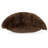 Annalin Solid Colour Throw Pillow