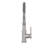 Vetta Pull Out Kitchen Faucet-100462977