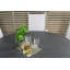 Kamthe Dining Set