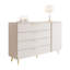 138cm Sideboard-1504506512