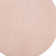 Mullican Sandy Solid Pink Easy Care Indoor/Outdoor Area Rug