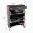 Caittlin Accent Cabinet-2105473485