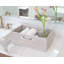 Claydon Handmade Basket With Handles 1-819723572