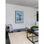Whale's Tale - Painting-587748393-587748407
