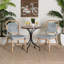 Albur 43.94cm H Side Chair