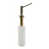 Polished Nickel selected