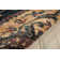 Oriental Indoor Rug