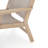 Outdoor Lounge Chair-1646548204