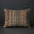 Brown/Beige/Dark Blue Chevron selected
