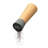 BergHOFF Balance 2Pc Rubberwood Covered Grinder 8.25"