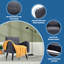 Fauteuil Alexsus-688286108
