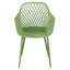 Rimini Patio Dining Armchair-129428114