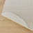 Bouck Ultra Thin Profile 0.01” Non Slip Rug Pad-1789542777