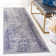 Croyl Performance Floral Rug