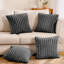 Housses de coussin Deconov-1251700044-1251700066-1251700092