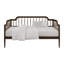 Lit de jour Chenell-429133784