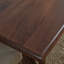 Table de salle à manger Wakefield