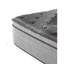 Matelas 15 po Pure Ice-1595952030-1595952029