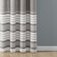 Paire de rideaux semi-diaphanes avec passe-tringle Nantucket-1116628740-1116628741