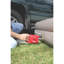 Pompe à air 12v QuickPump