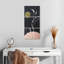 Sombre dans le noir-1569583524