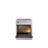 ILVE Nostalgie II 30 in Induction Range-1467867057