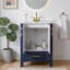 Meuble-lavabo simple 24 po-911480274-911480275
