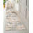 Kenslie Ivory Rug-688789419